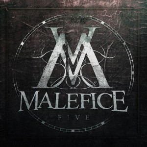 maléfice